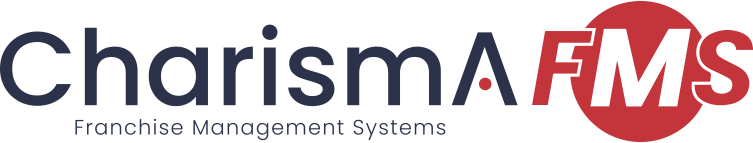 Charisma FMS